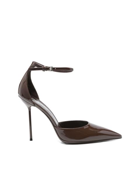105mm Lidia pumps