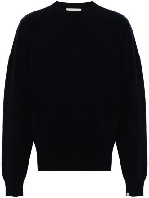 Nº355 Tes sweater