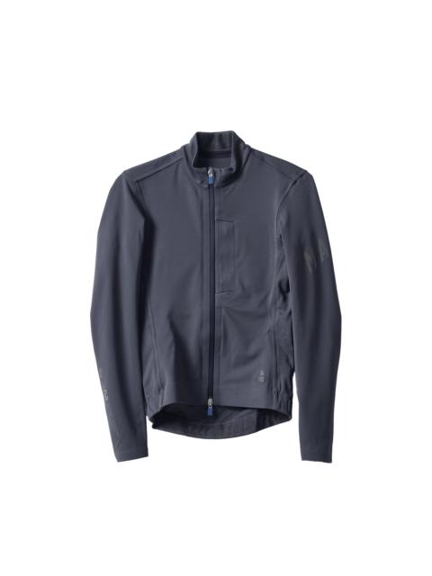 Women's Apex Deep Winter Jacket 2.0