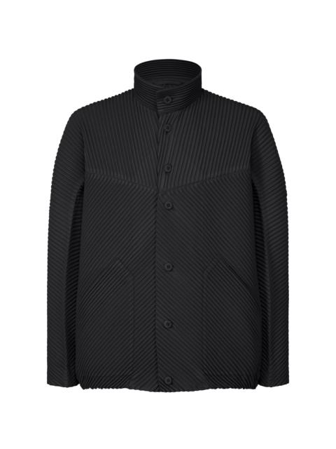 MONTHLY COLORS : SEPTEMBER