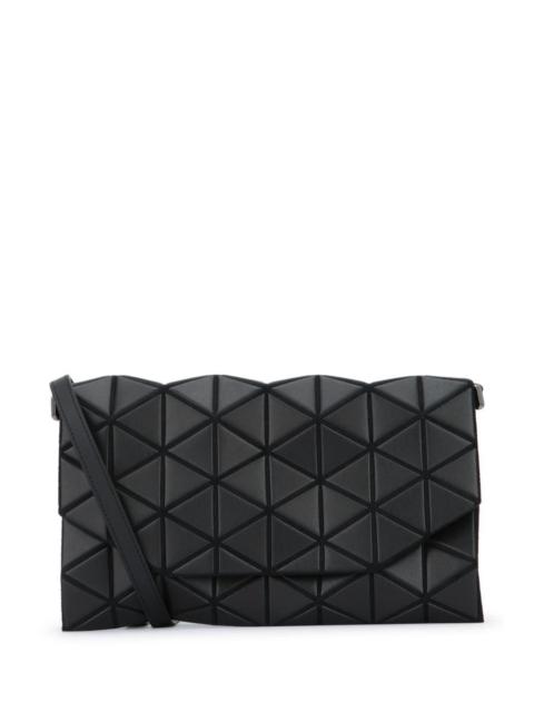 Bao Bao Issey Miyake Handbags.