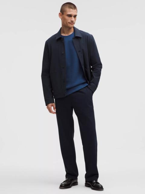 Men's Daydrift Classic-Fit Trouser *Tall