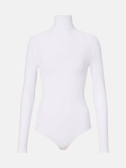 Colorado String bodysuit