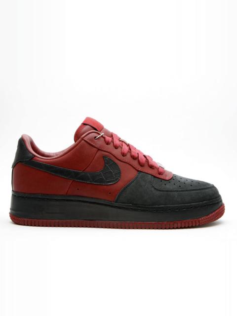 AIR FORCE 1 SUPREME I/O