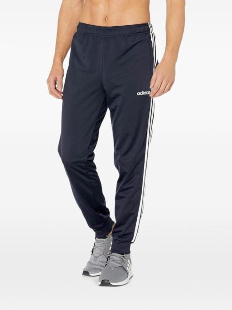 essentials 3-stripes tapered track pants