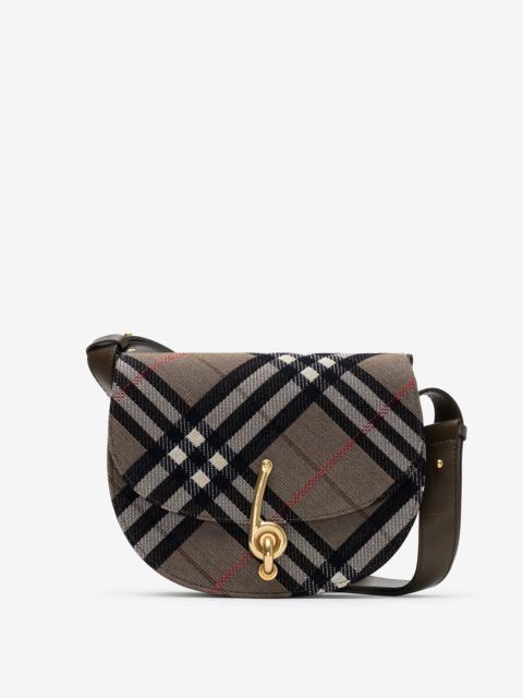 Small Bridle Bag