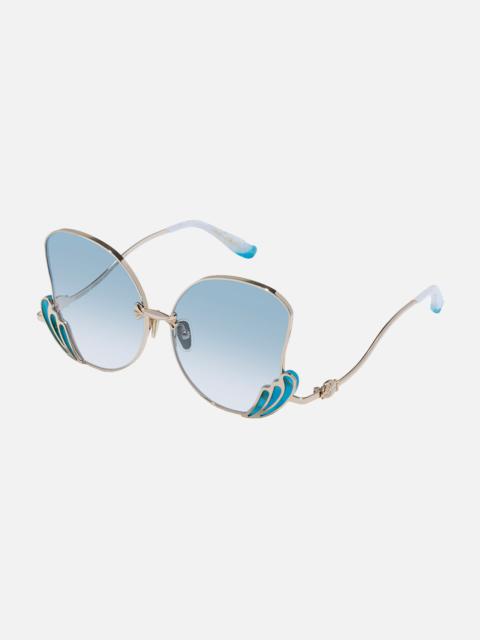 GODDESS ENERGY SUNGLASSES