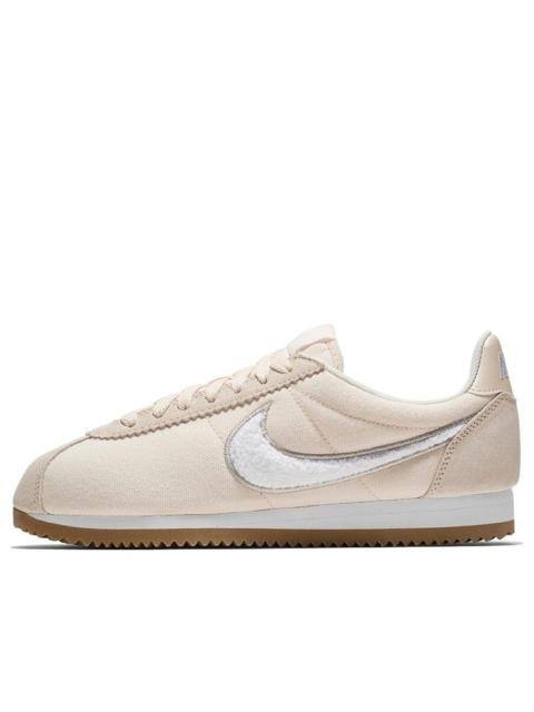 (WMNS) Nike Classic Cortez PREM 'Guava Ice' 905614-801
