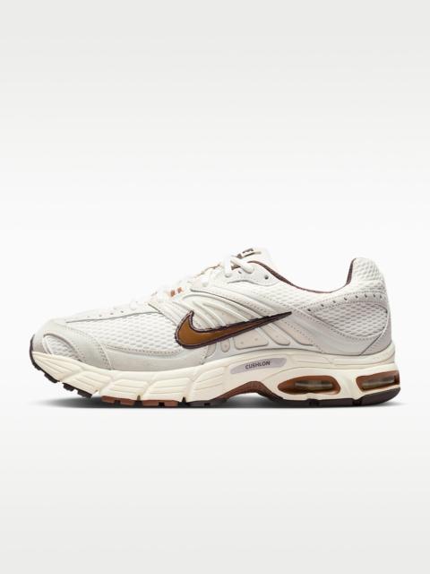 Nike Air Max Moto 2K Men's Shoes