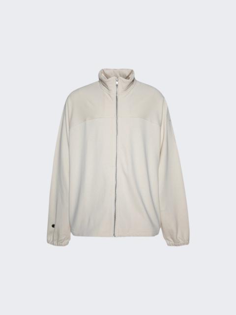 X Champion Jumbo Windbreaker Neutral