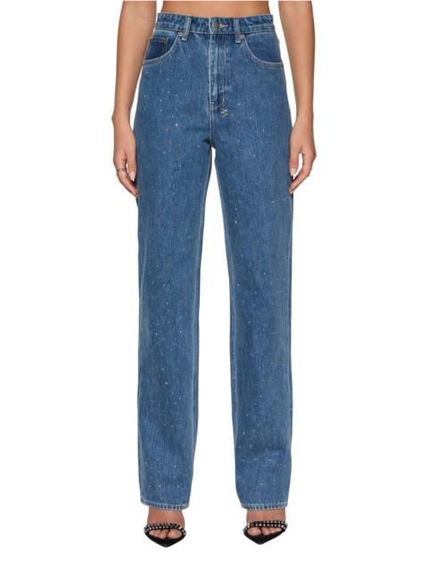 PLAYBACK TOKEN KRYSTAL