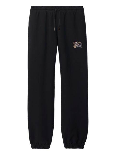 cotton sweatpants