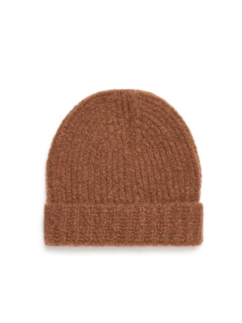 Alanui Finest Beanie