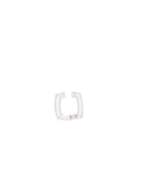 Tom Wood Frame Ear Cuff