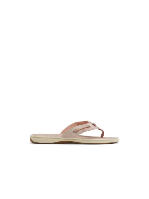 Seafish Flip Flop Sandal
