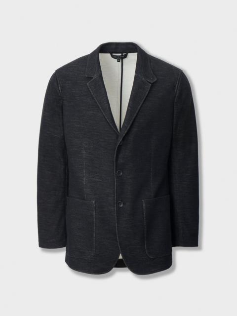 Vincent Knit Blazer