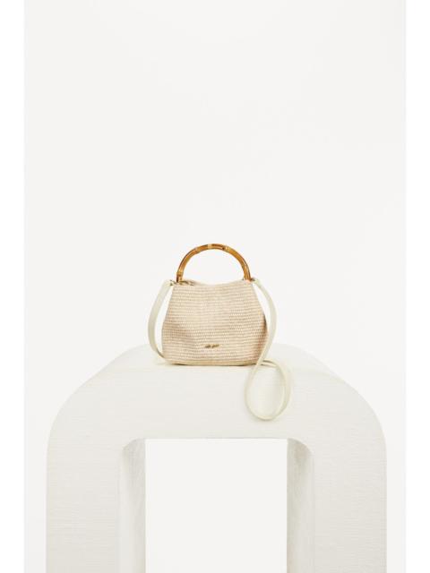 SOLENE MINI BAG