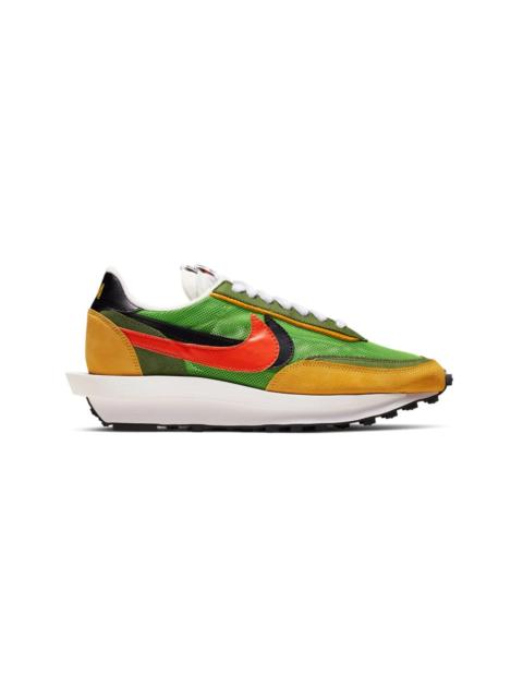 x Sacai LDV sneakers