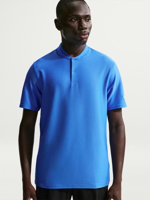 Nike Velocity Men's Dri-FIT Golf Polo