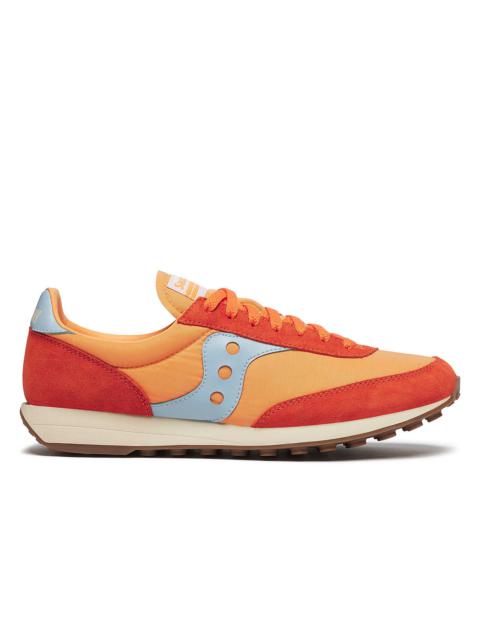Trainer 80