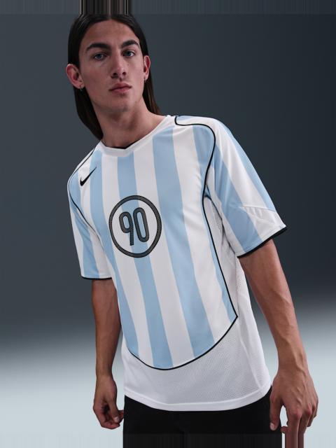Nike Total 90 Men's Dri-FIT Soccer Jersey