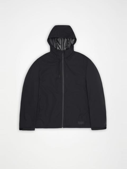 Mito Jacket