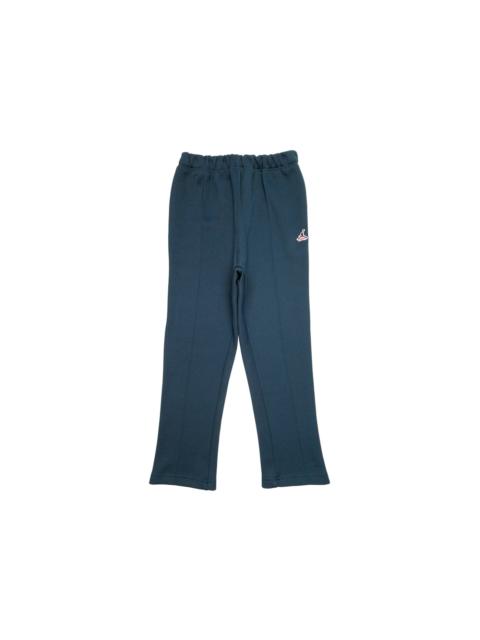 Jordan x Union Leisure Pants Navy