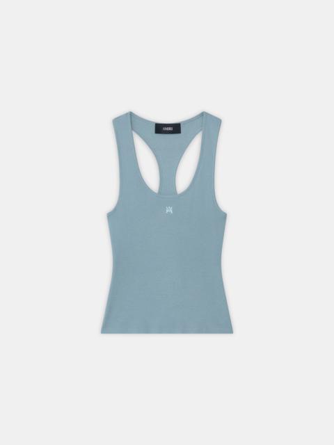 WOMEN'S MA TANK