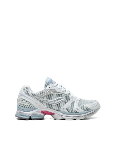 Progrid Triumph 4 "Ice Grey" sneakers