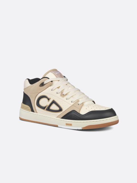 B57 Mid-Top Sneaker