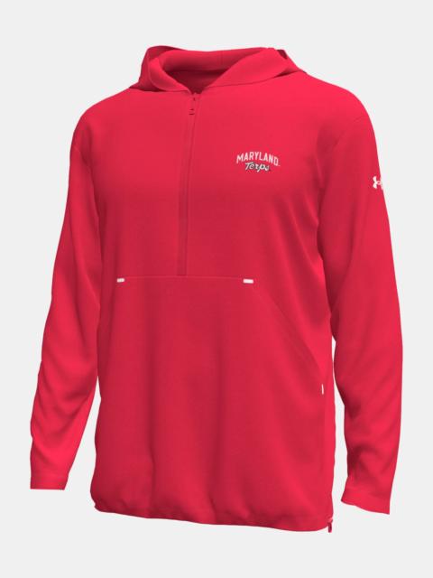 UA Gameday Motion Heavyweight Collegiate