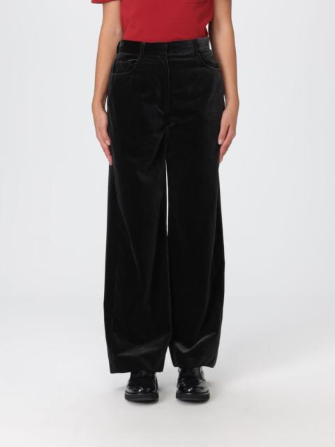 Pants woman 's Max Mara