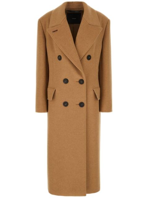 Certo coat