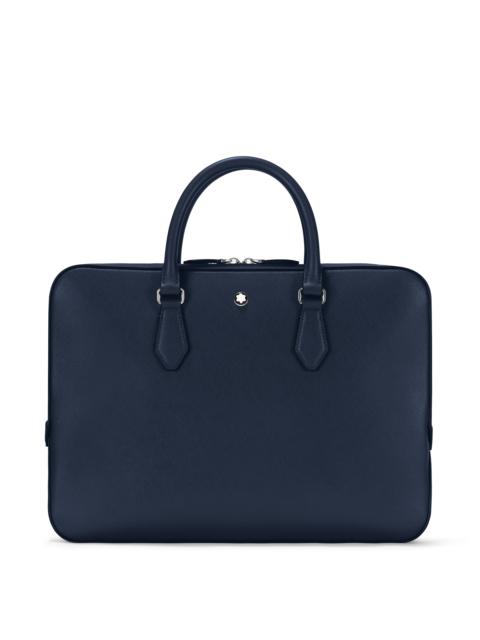 Montblanc Sartorial thin document case