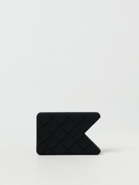 Wallet men Bottega Veneta