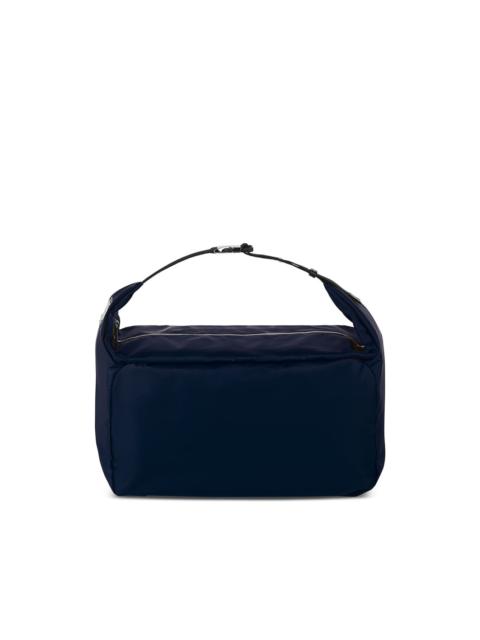 M Packing Cube tote bag