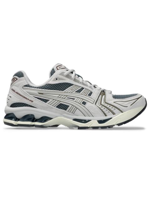 GEL-KAYANO 14