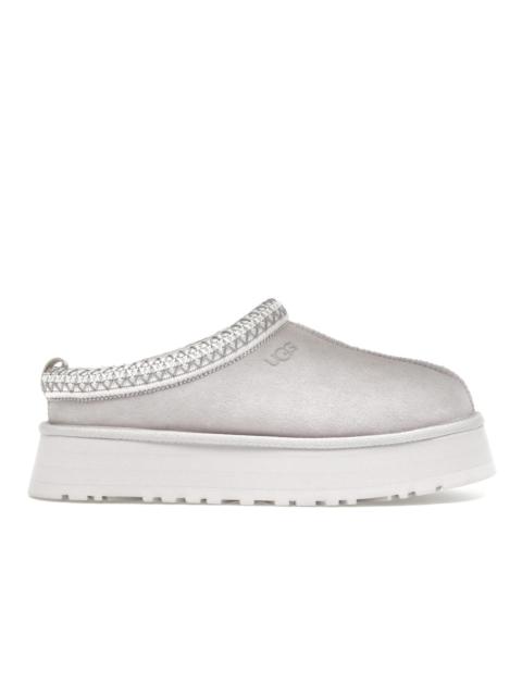 UGG Tazz Slipper Bay Fog (Women's)