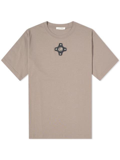 Craig Green Patch T-Shirt