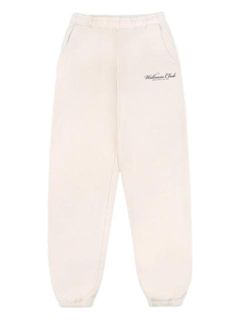 Wellness Club sweatpants