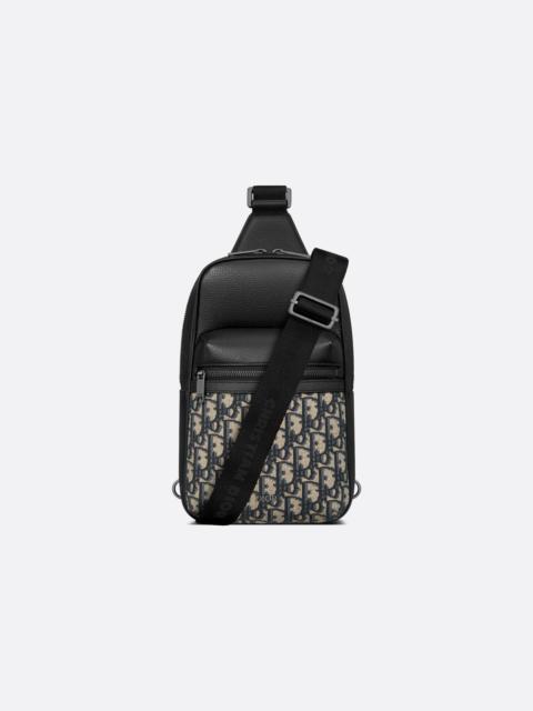 Rider 2.0 Sling Bag