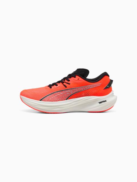 Deviate NITRO™ 3 Men's Road Running Shoes