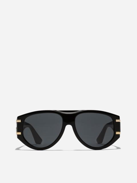 DG Griffe Sunglasses