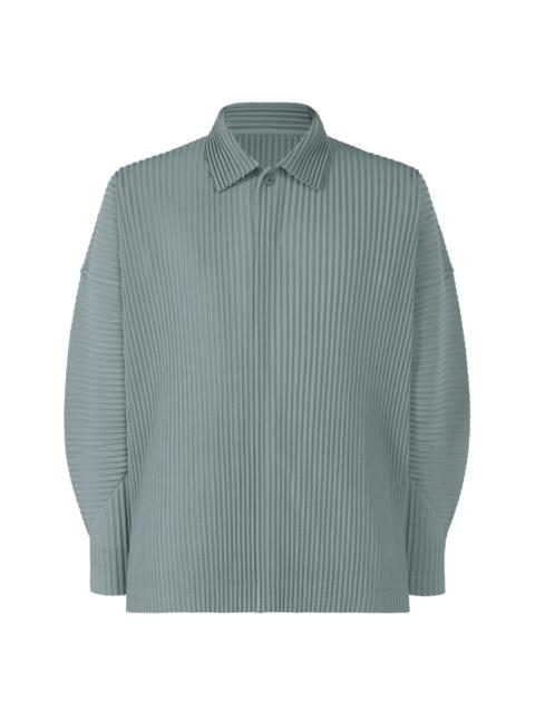 MONTHLY COLORS : AUGUST