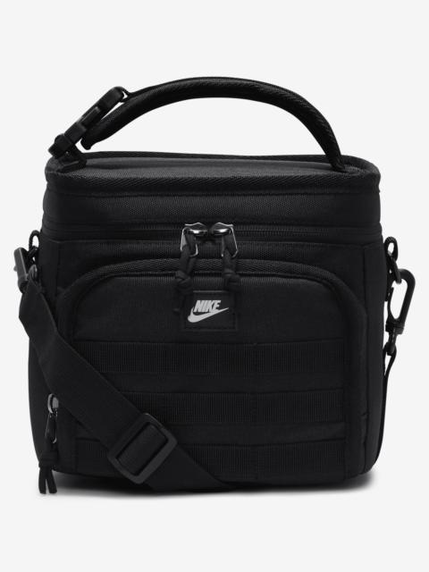 Nike Men's Futura Sportswear Lunch Tote Lunch Bag (6.75L)