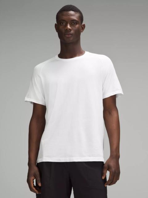 Metal Vent Tech Short-Sleeve Shirt *Updated Fit