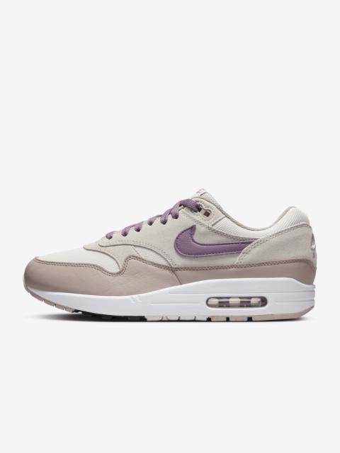 Nike Air Max 1 SC Men's Shoes