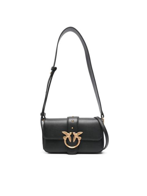 large Love Bag crossbody bag
