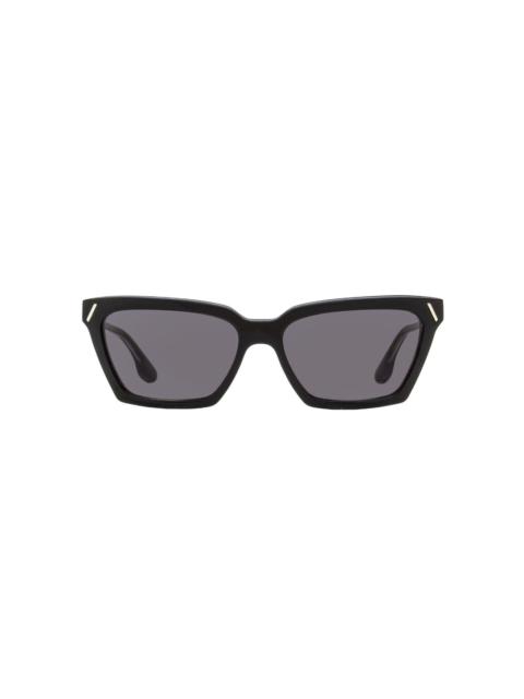 Soft Square sunglasses