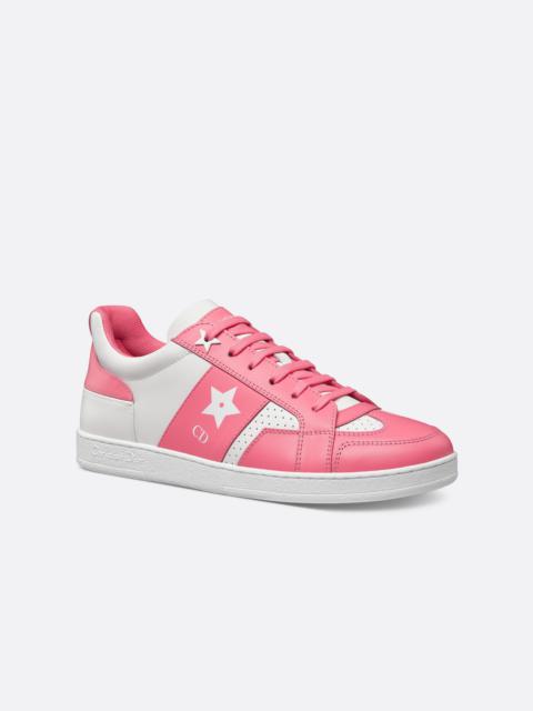 Dioriviera Dior Star Sneaker